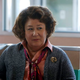Illustration for article titled Margo Martindale will return to iThe Americans /i